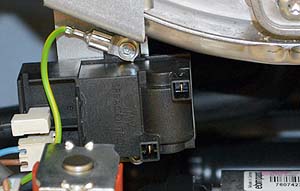 vm vitodens 25 kw combi j27452 spg disconn.jpg